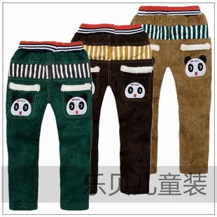 苏州市相城区阳澄湖镇乐贝儿服装厂 服装服饰零售的匠心之作