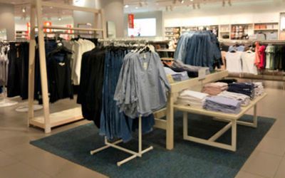 服装服饰零售软件全攻略 如何选择最适合你的管理工具