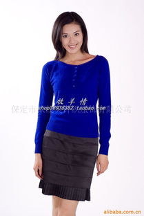 保定市依线美针织服饰 优质服装加工与时尚零售产品全览