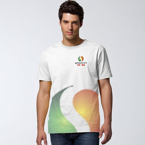 以服装设计为桥梁 构建零售企业卓越的公司与产品形象